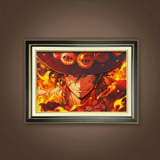 ACE CANVAS