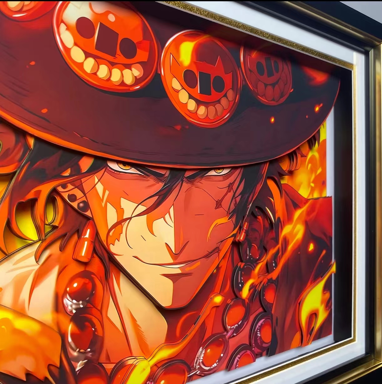 ACE CANVAS