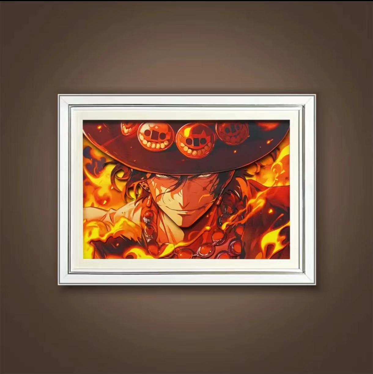 ACE CANVAS